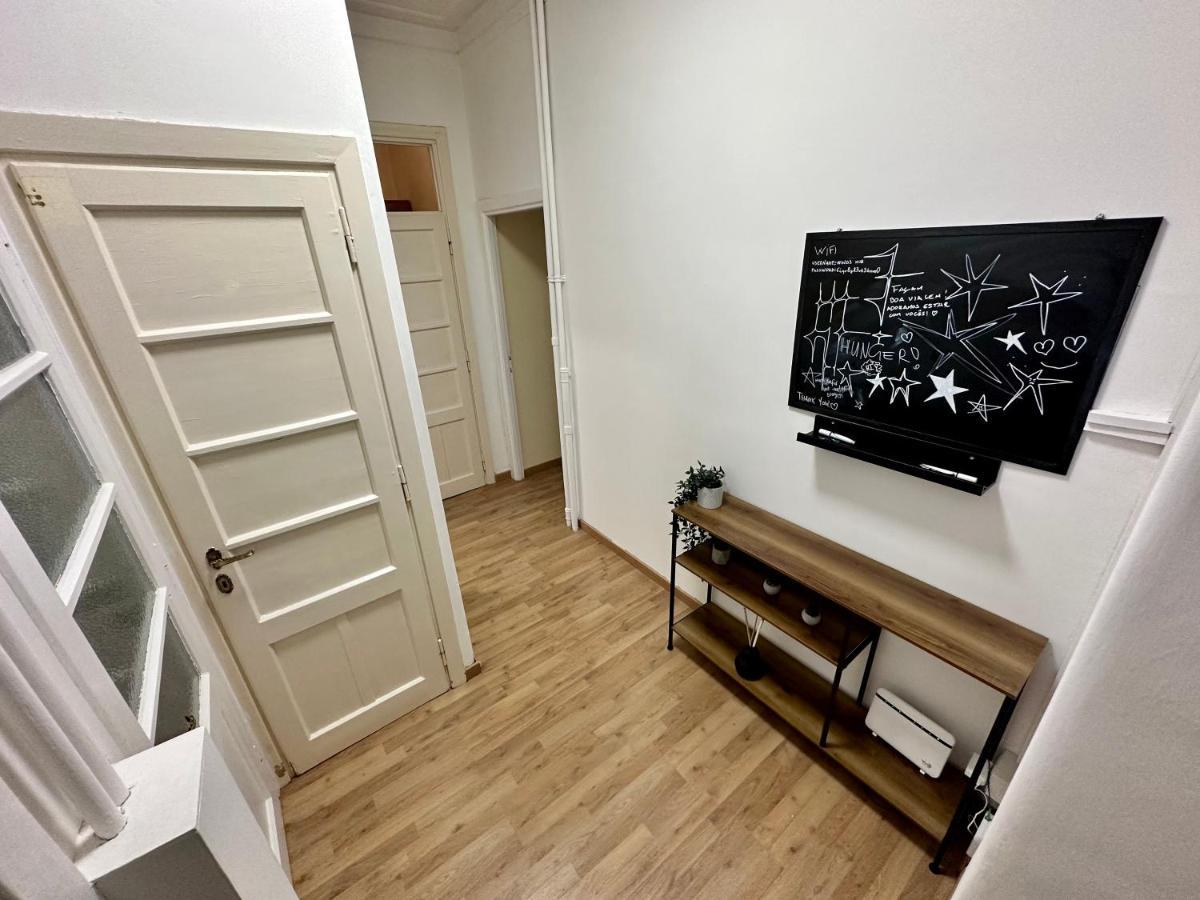 Rhome Holiday Fornaci Rom Exterior foto